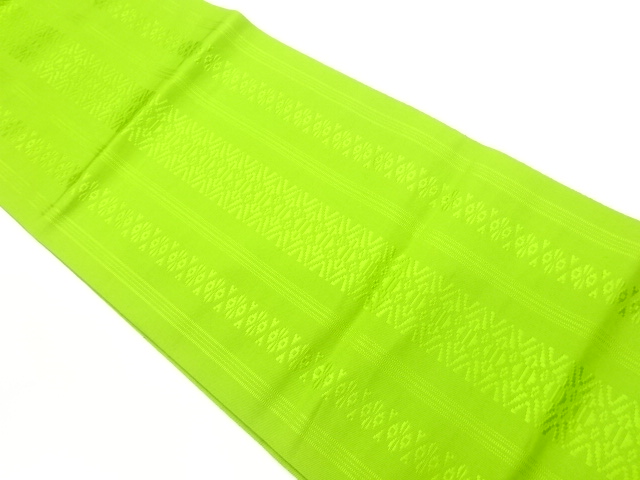 本場筑前博多名古屋帯